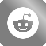 AG真人龙虎下注至尊值得信赖版-AG真人龙虎下注官方最新版客户端/IOS安卓手机/下载安装