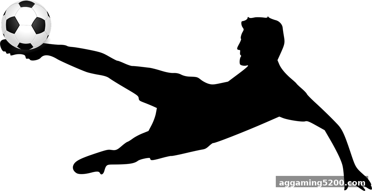 NBA直播每日任务版-NBA直播正版授权APP下载安卓IOS通用版安装
