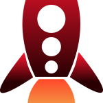 Bwin国际汇款多语言全球通用版-Bwin国际汇款正版手机APP下载安装IOS/Android版